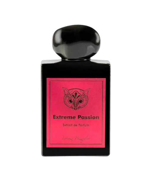 LORENZO PAZZAGLIA EXTREME PASSSION UNISEX