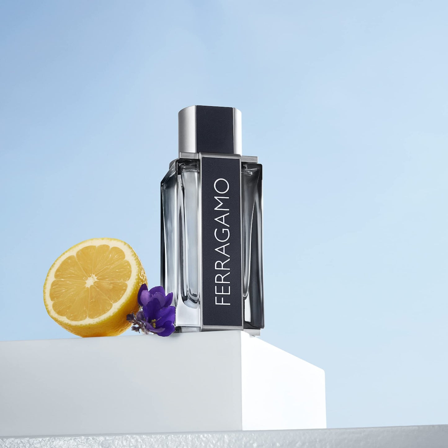 SALVATORE FERRAGAMO HOMBRE