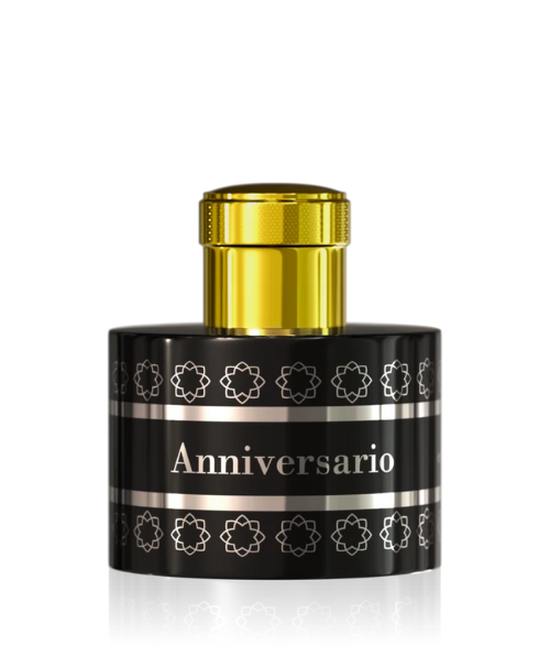 PANTHEON ROMA ANNIVERSARIO UNISEX