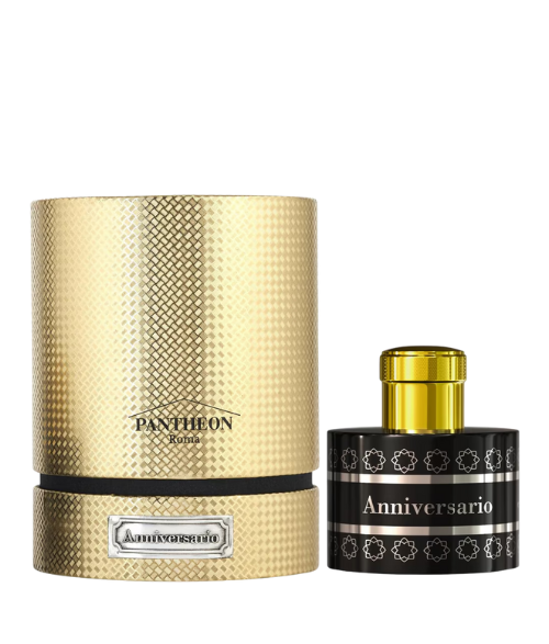 PANTHEON ROMA ANNIVERSARIO UNISEX