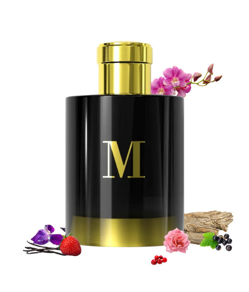 PANTHEON ROMA M UNISEX