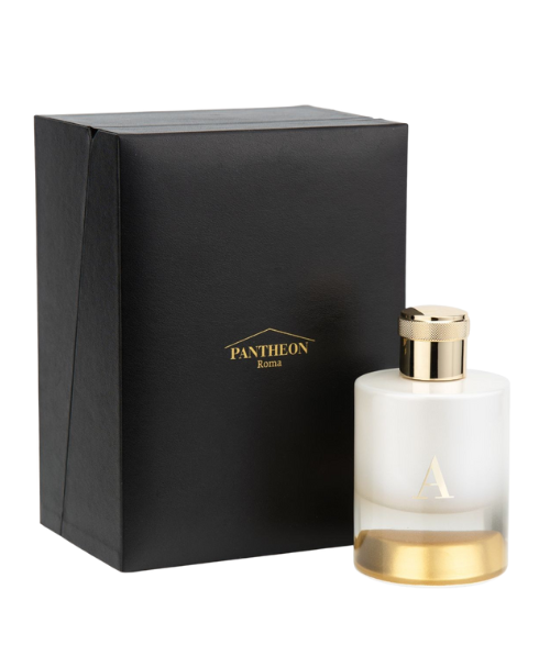PHANTHEON ROMA A UNISEX