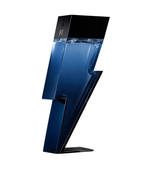 CAROLINA HERRERA BAD BOY COBALT HOMBRE