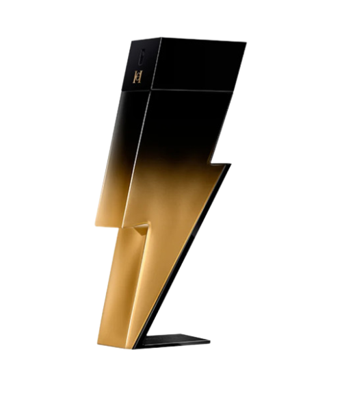 CAROLINA HERRERA BAD BOY EXTREME HOMBRE