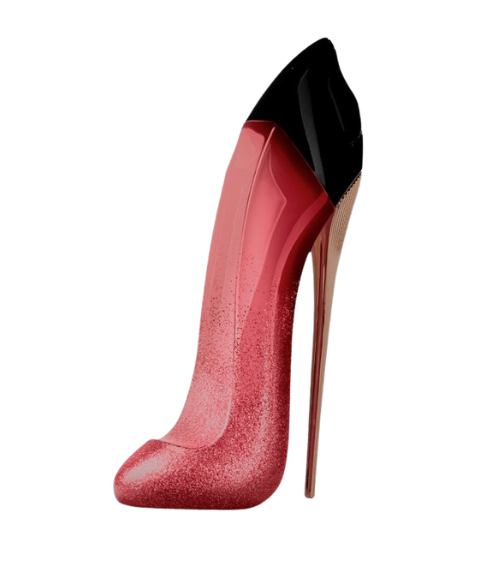 CAROLINA HERRERA GOOD GIRL VERY GLAM DAMA