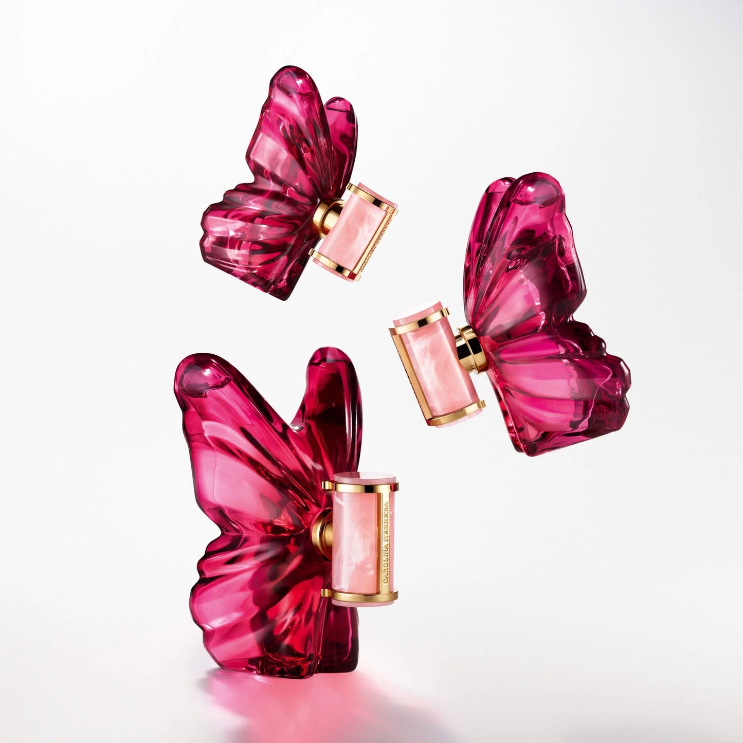 CAROLINA HERRERA CH LA BOMBA DAMA