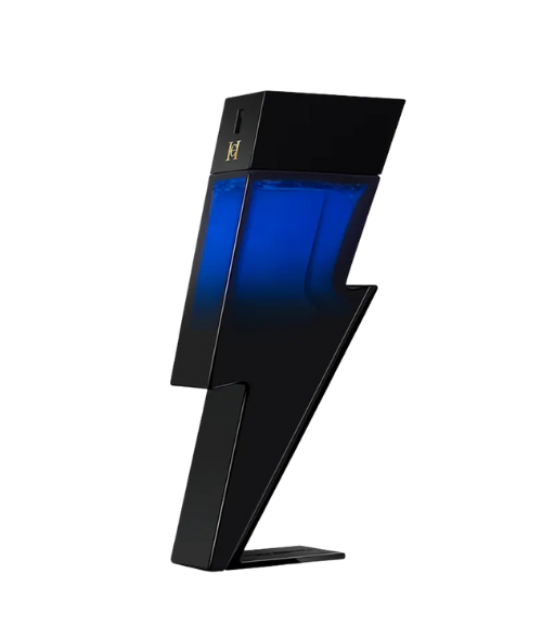 CAROLINA HERRERA BAD BOY COBALT ELIXIR HOMBRE