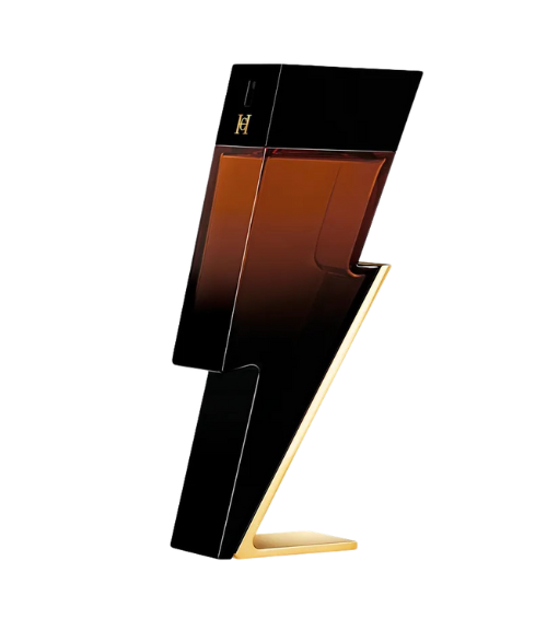 CAROLINA HERRERA BAD BOY ELIXIR HOMBRE