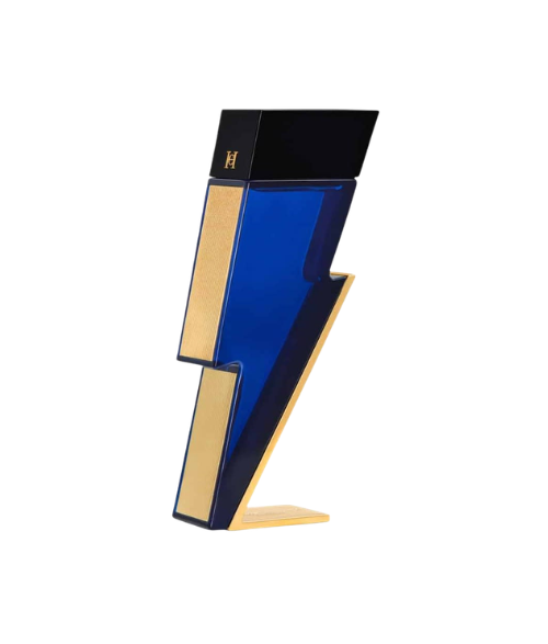 CAROLINA HERRERA BAD BOY COBALT ABSOLUTE HOMBRE