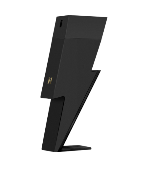 CAROLINA HERRERA BAD BOY LE PARFUM HOMBRE