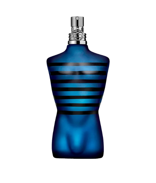 JEAN PAUL ULTRA MALE INTENSE