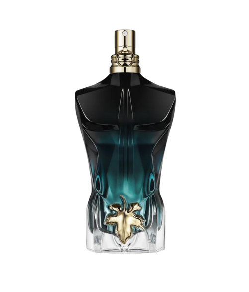 JEAN PAUL LE BEAU LE PARFUM HOMBRE