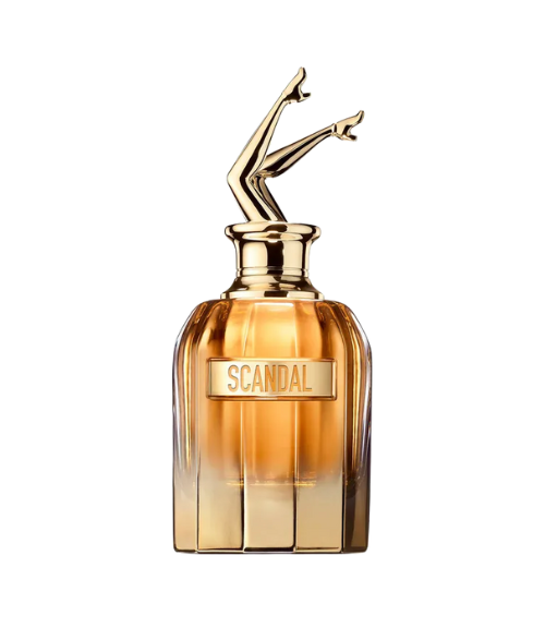 JEAN PAUL SCANDAL ABSOLU PARFUM DAMA