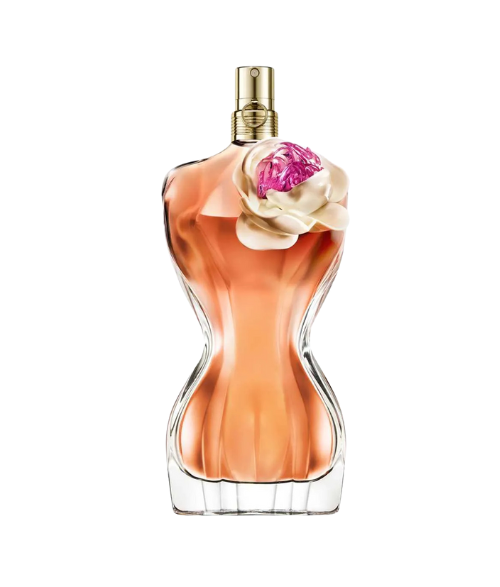 JEAN PAUL LA BELLE FLOWER EDITION DAMA