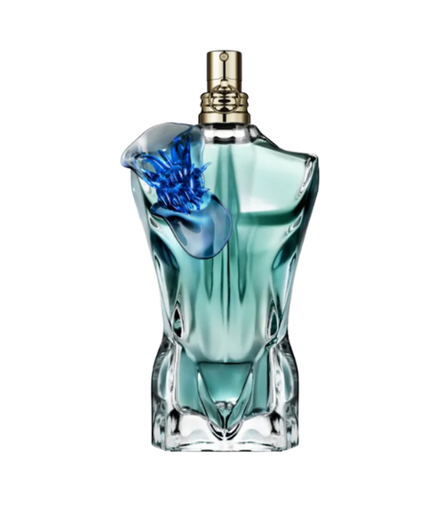 JEAN PAUL LE BEAU FLOWER EDITION HOMBRE