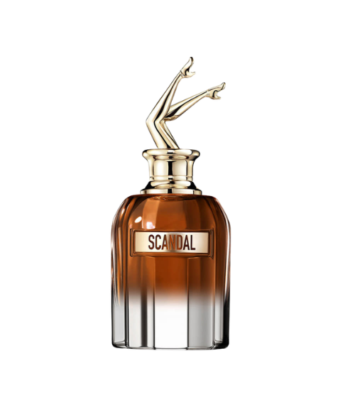 JEAN PAUL SCANDAL ELIXIR DAMA