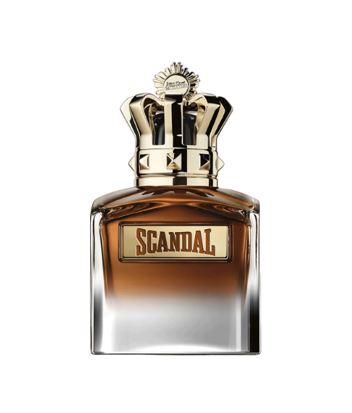 JEAN PAUL SCANCAL ELIXIR HOMBRE