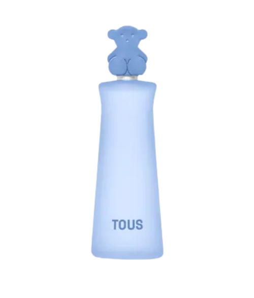 TOUS KIDS BOY