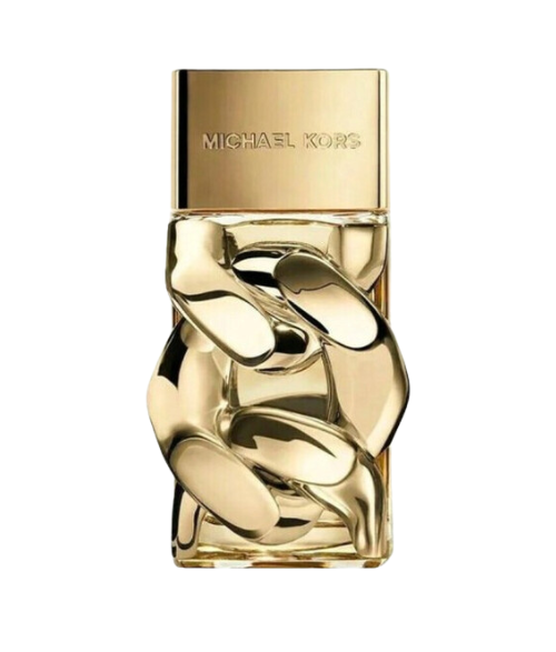 MICHAEL KORS POUR FEMME