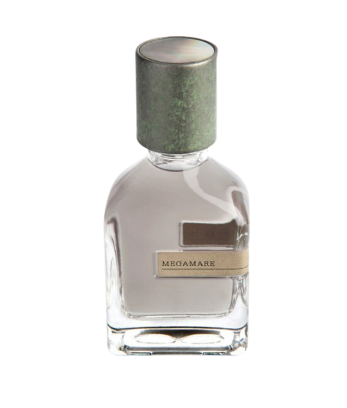 ORTO PARISI MEGAMARE UNISEX