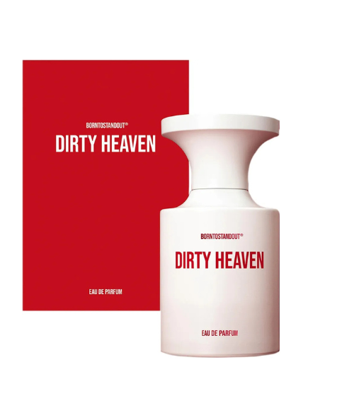 BORNTOSTANDOUT SUGAR ADDICT UNISEX