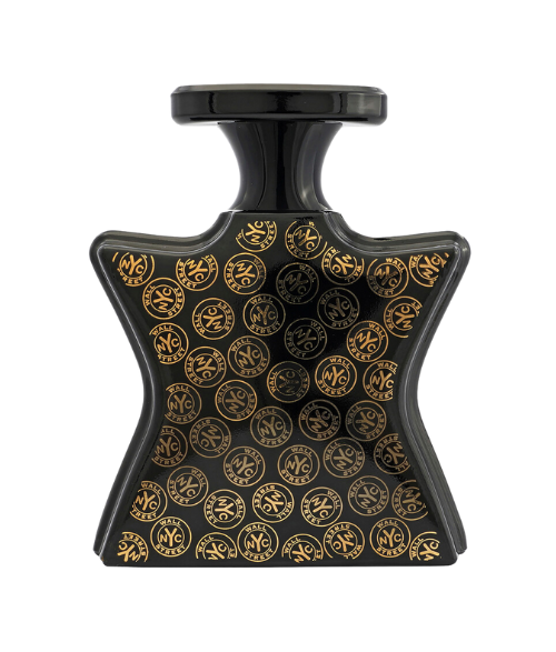 BOND No 9 WALL STREET UNISEX