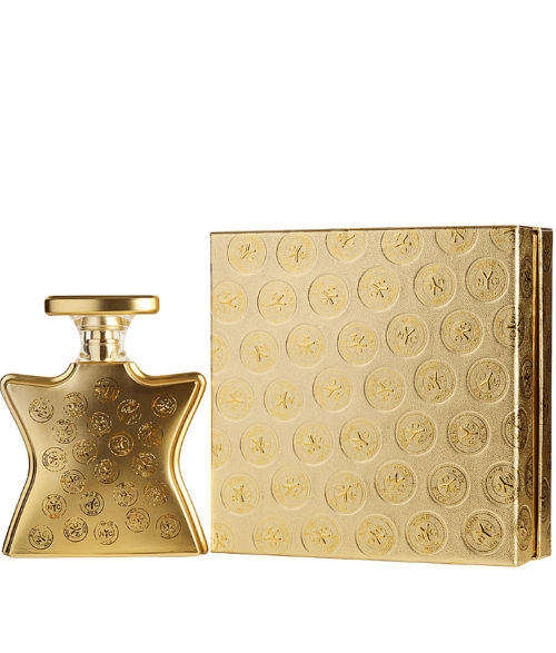 BOND No 9 SIGNATURE UNISEX