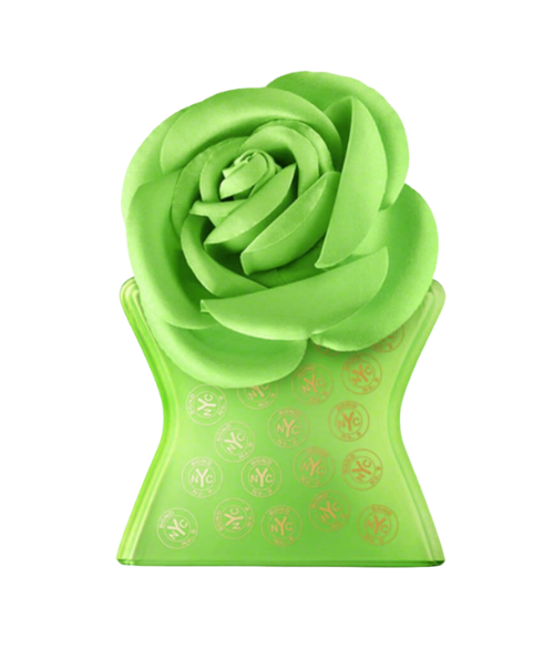 BOND No 9 HUDSON YARDS DAMA