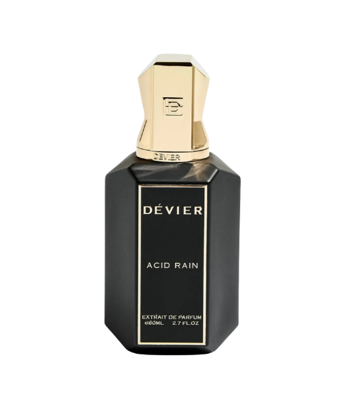 DEVIER ACID RAIN UNISEX