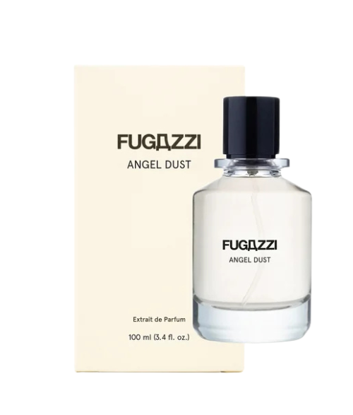 FUGAZZI ANGEL DUST UNISEX