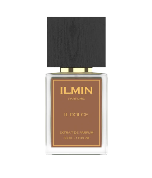 ILMIN IL DOLCE UNISEX