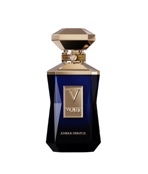 VOET AMBER MIRAGE UNISEX