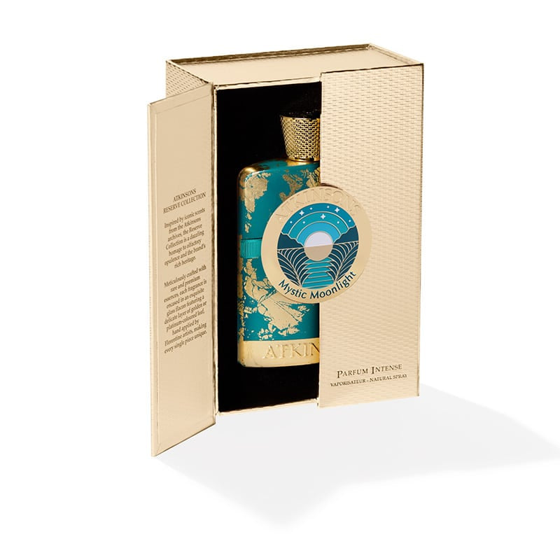 ATKINSONS MYSTIC MOONLIGHT UNISEX