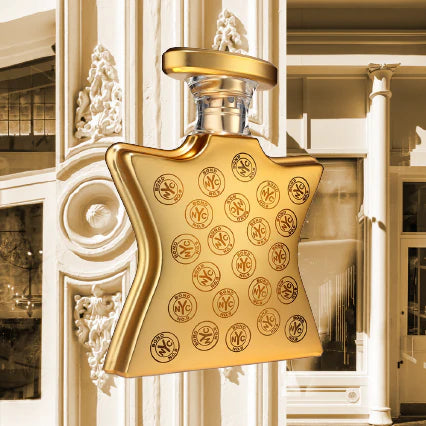 BOND No 9 SIGNATURE UNISEX