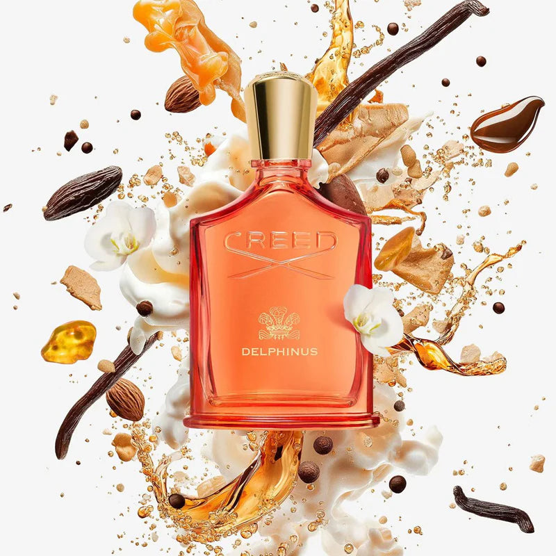 CREED DELPHINUS UNISEX
