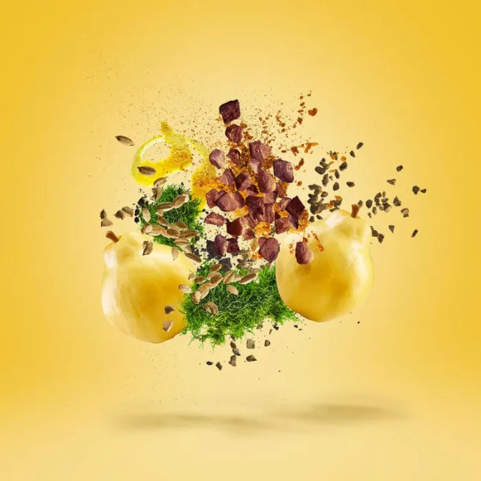 CASAMORATI DOLCE AMALFI UNISEX