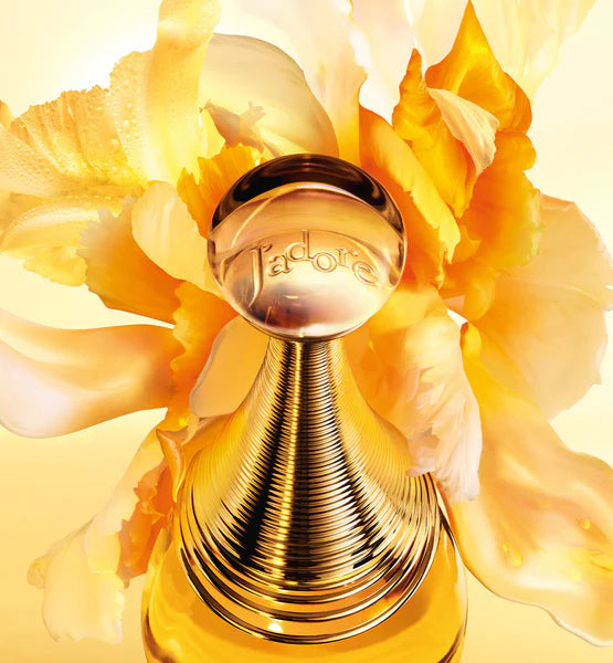 DIOR J'ADORE DAMA