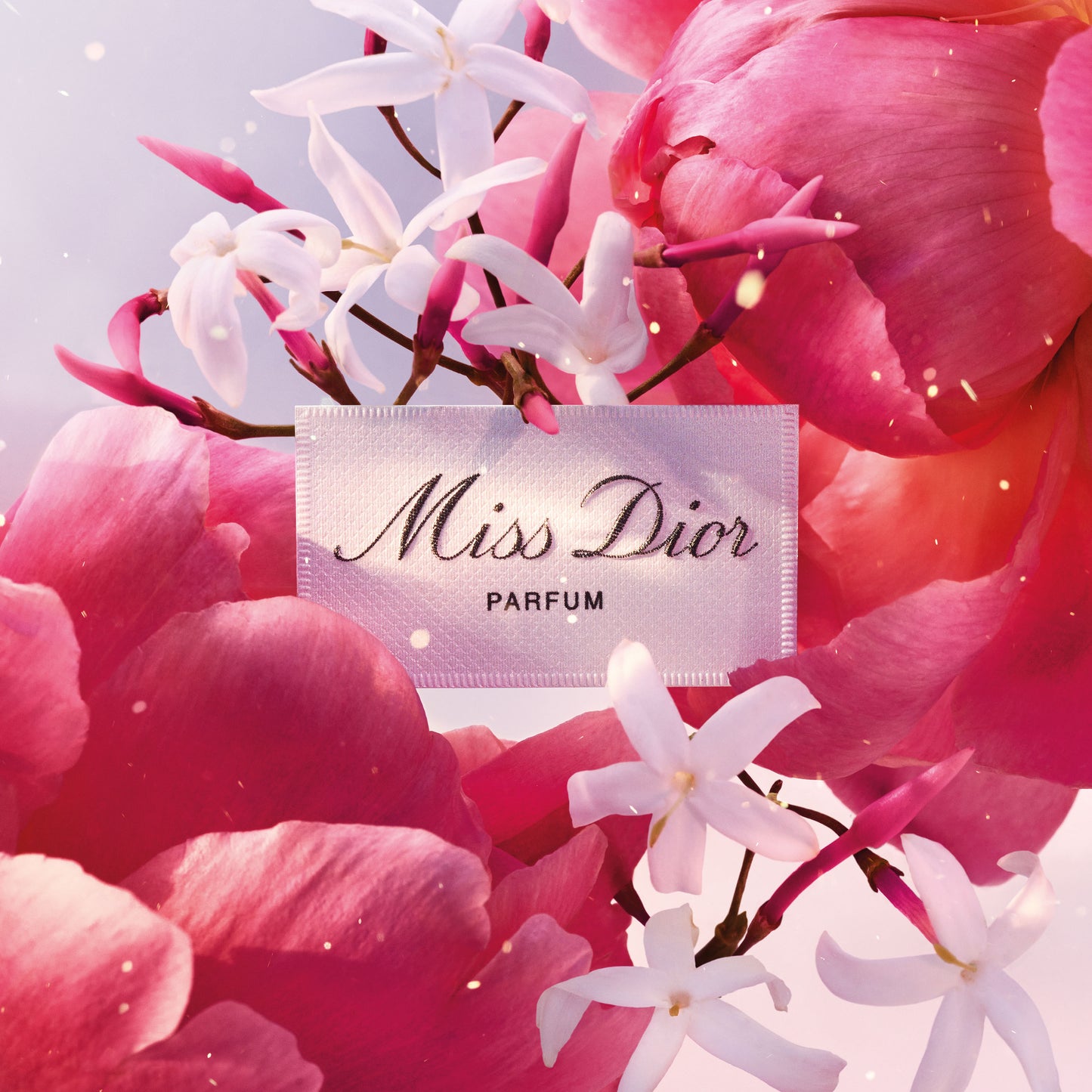 DIOR MISS DIOR PARFUM