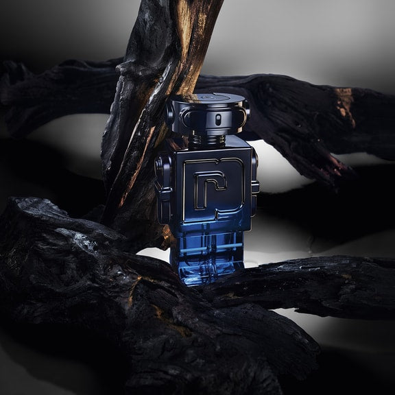 PACO RABANNE PHANTOM INTENSE HOMBRE