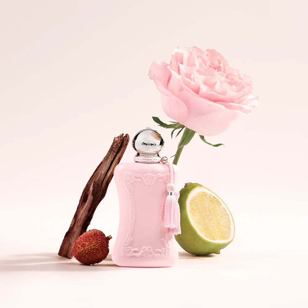 PARFUMS DE MARLY DELINA EXCLUSIF DAMA