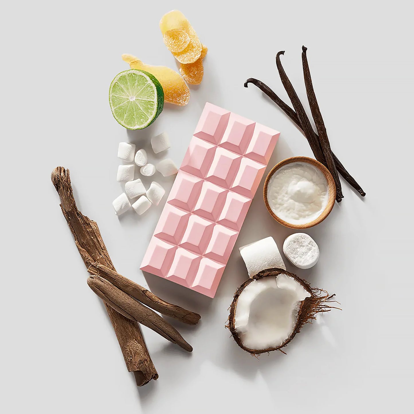 SABRINA CARPENTER SWEET TOOTH DAMA