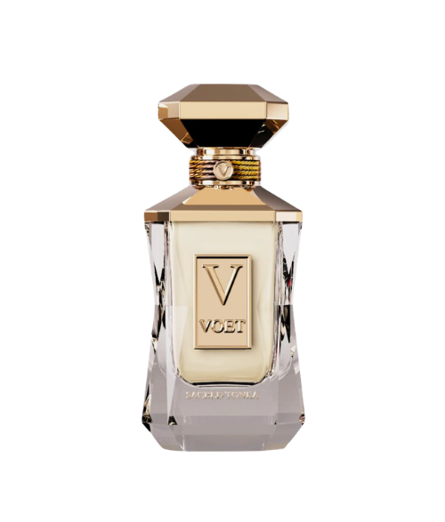 VOET SACRED TONKA UNISEX