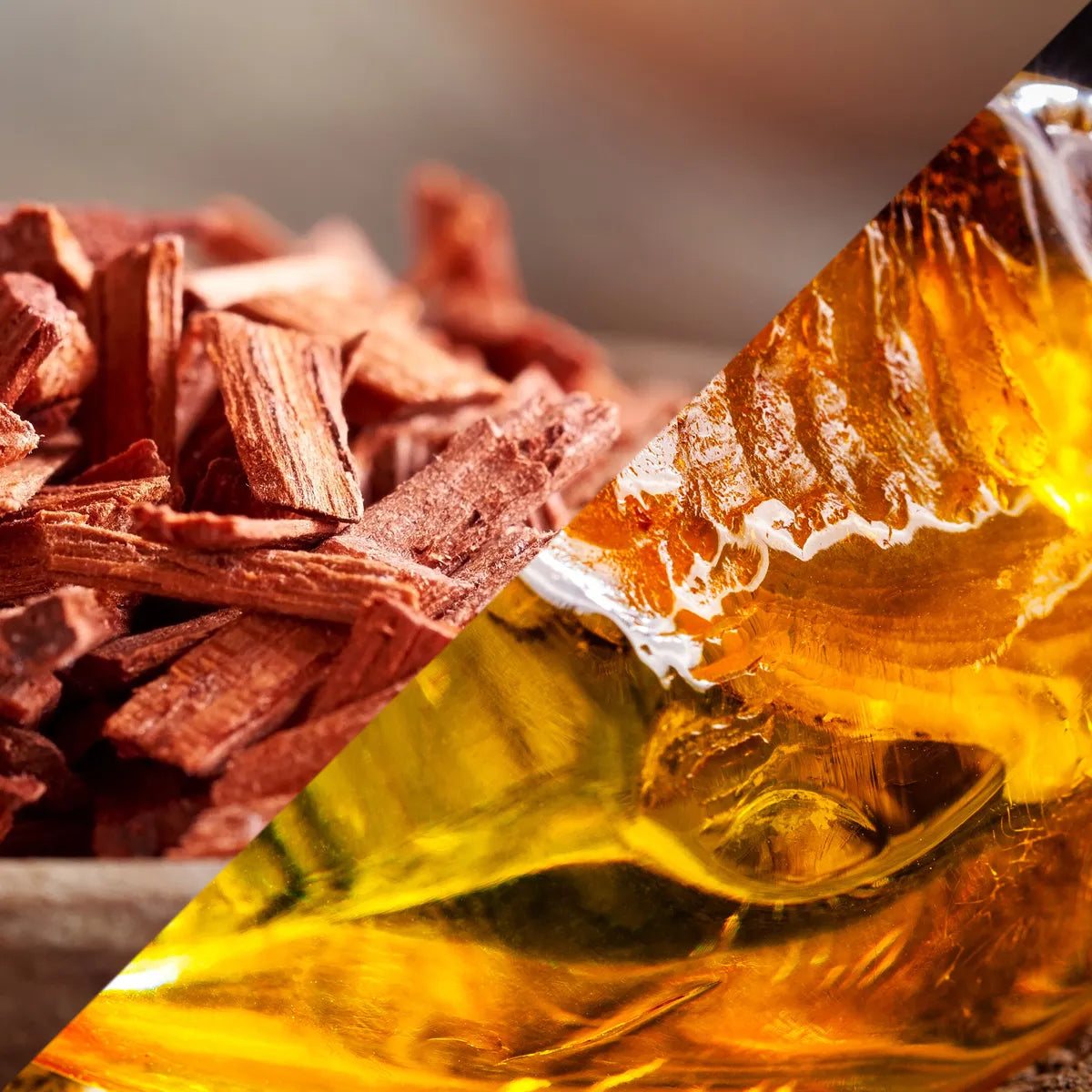 MONTALE AMBER SPICES UNISEX