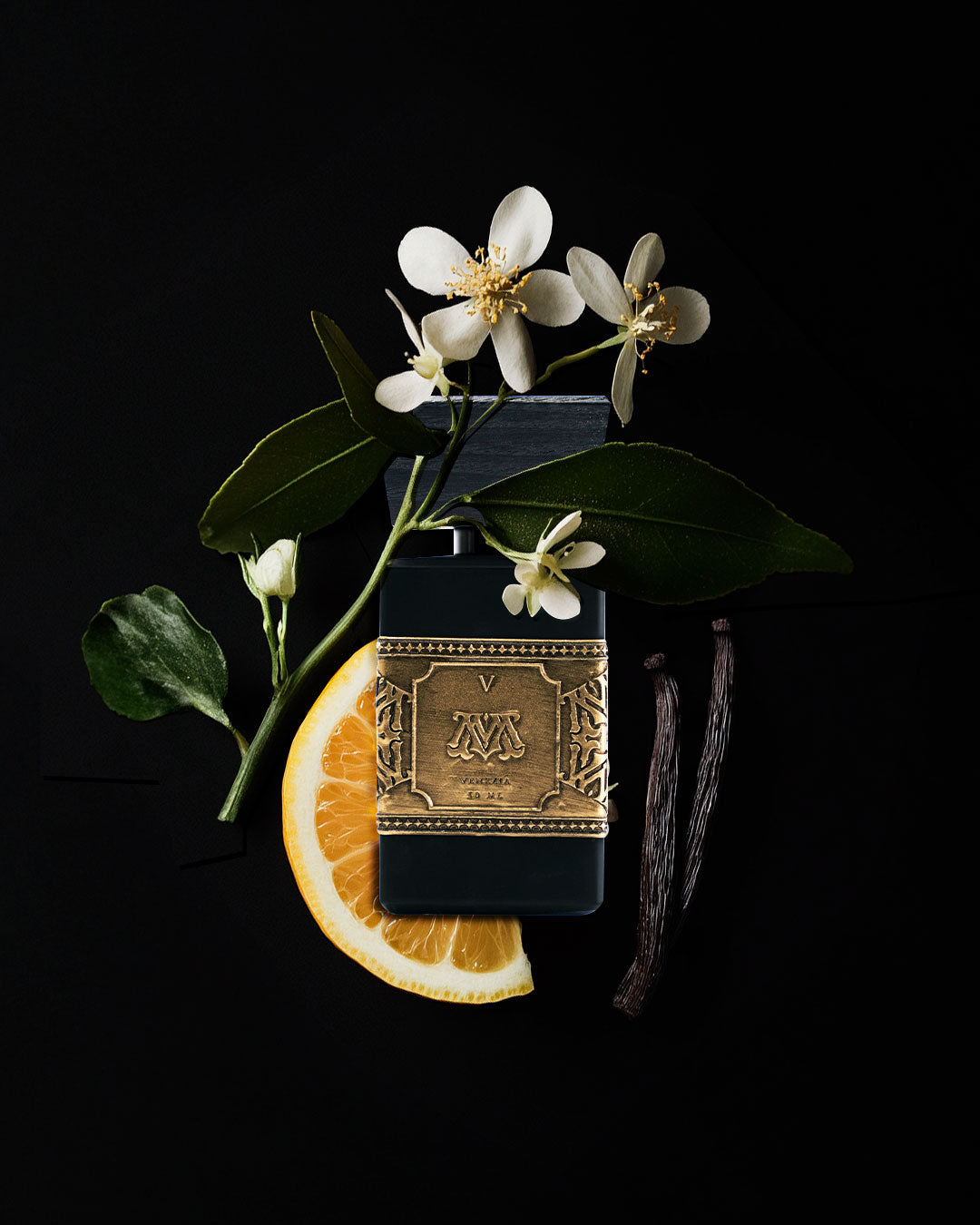 EMMIR MILANO VENEZIA UNISEX