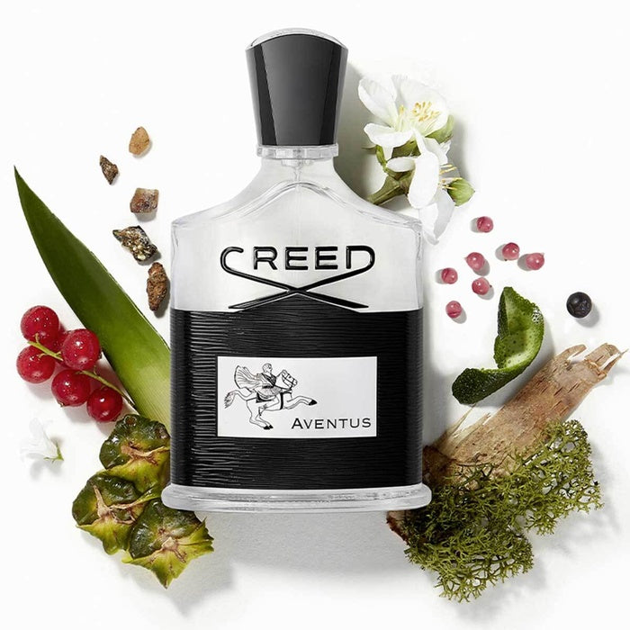 CREED AVENTUS HOMBRE