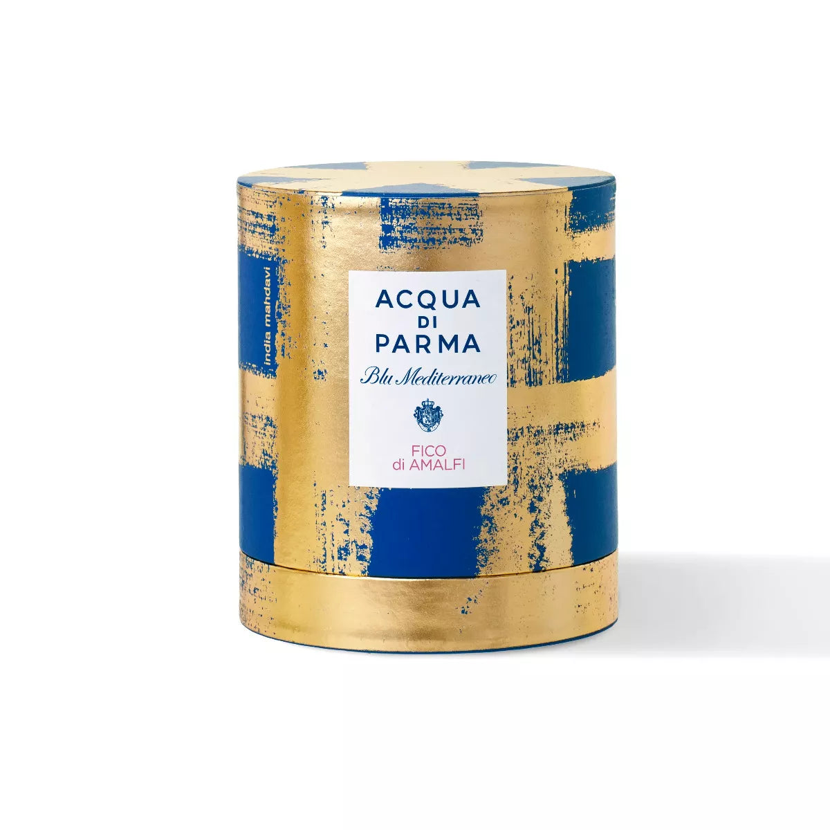 SET ACQUA DI PARMA BLU MEDITERRANEO FICO DI AMALFI UNISEX