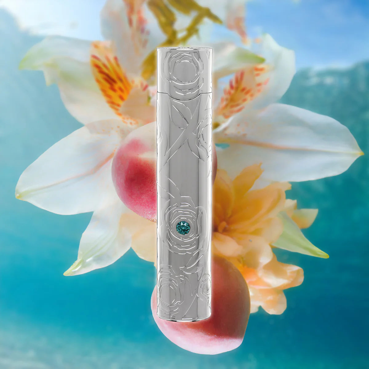 ORENS PARIS SILENDA D'ECUMEUNISEX