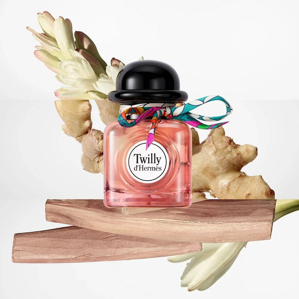 SET HERMÈS TWILLY D’HERMÈS DAMA