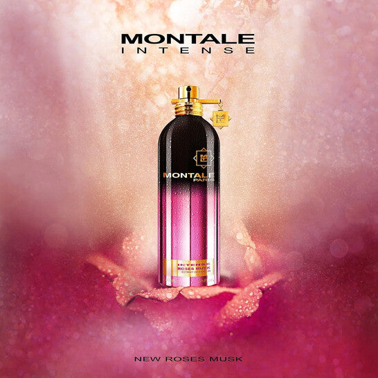 MONTALE ROSES MUSK INTENSE DAMA