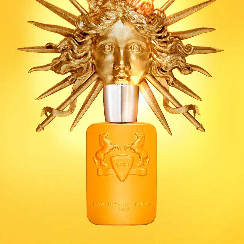 PARFUMS DE MARLY PERSEUS HOMBRE